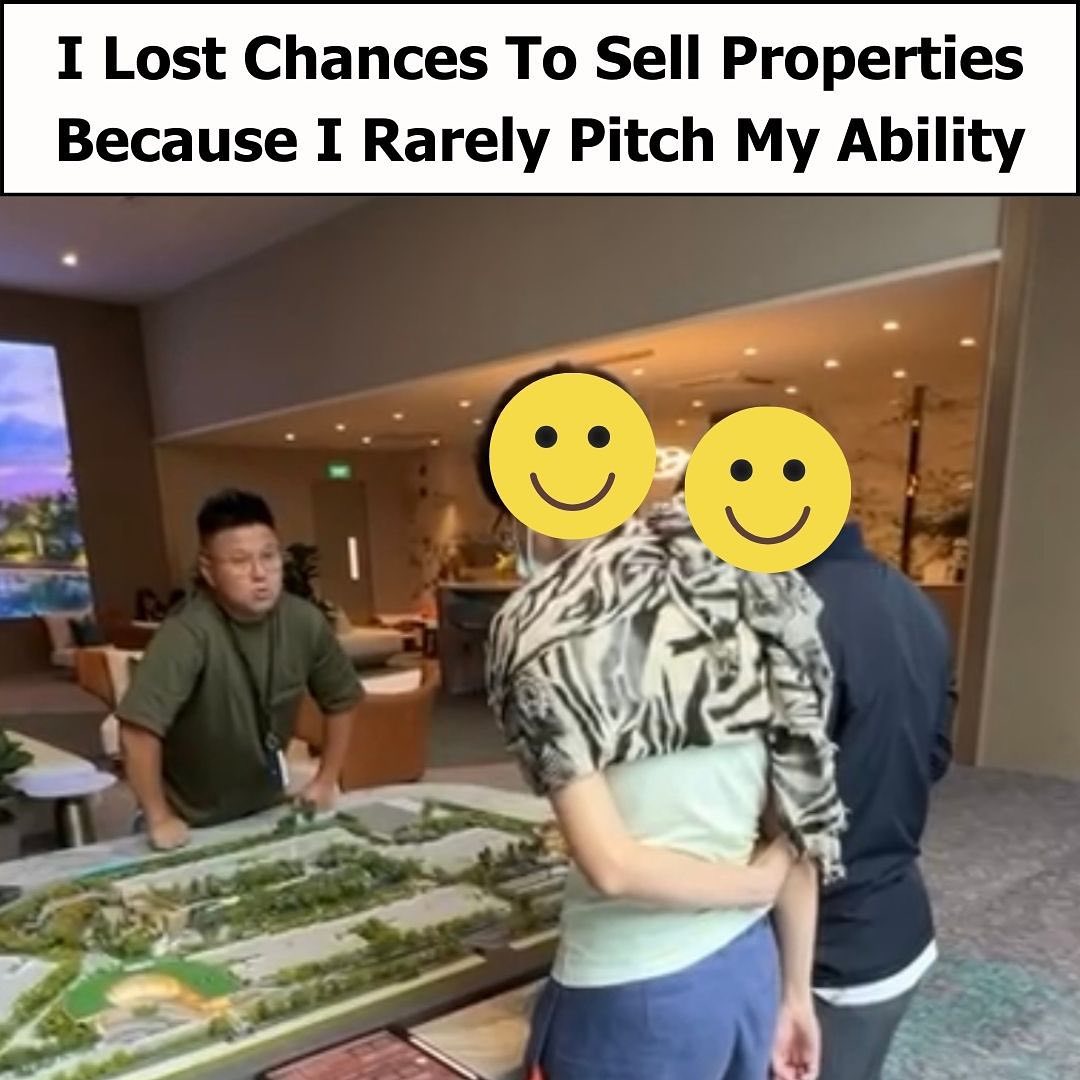 Property Made Simple Facebook ad