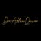 Dr Affan Wellness
