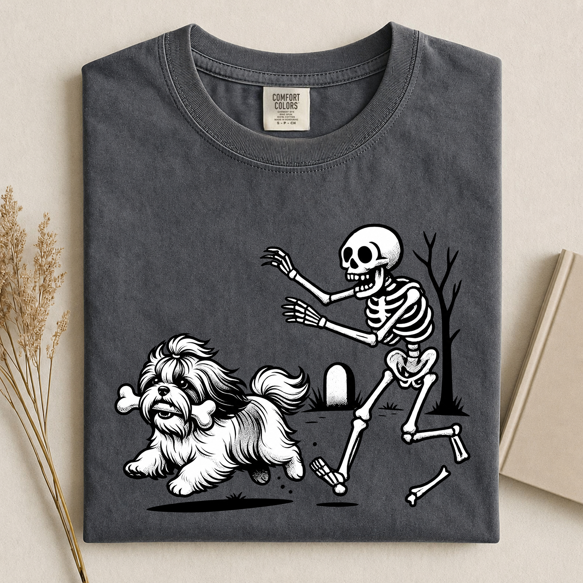 PETS Collection Facebook ad