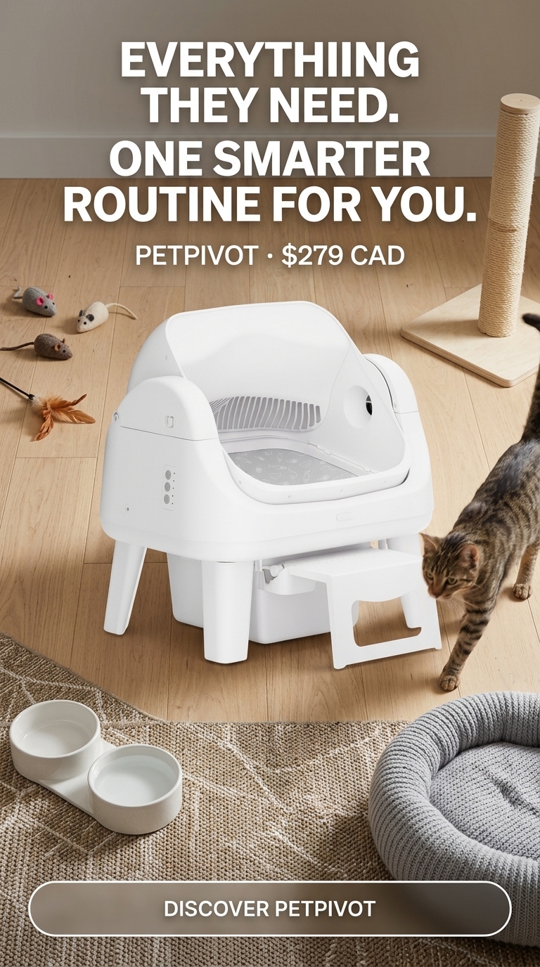 AutoScooper-by-PetPivot Facebook ad