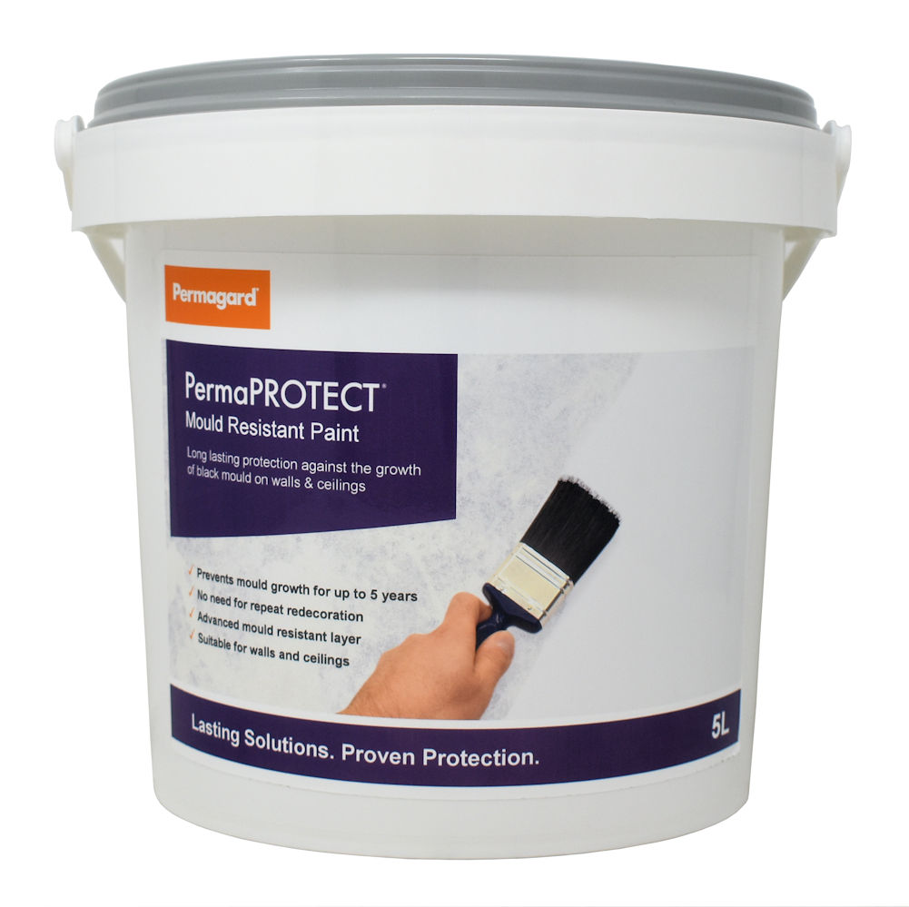 Permagard Products Ltd Facebook ad: Low trade prices on industry leading damp proofing…
