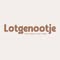 Lotgenootje
