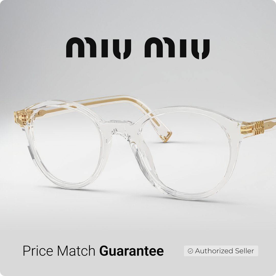 GlassesUSA.com Facebook ad