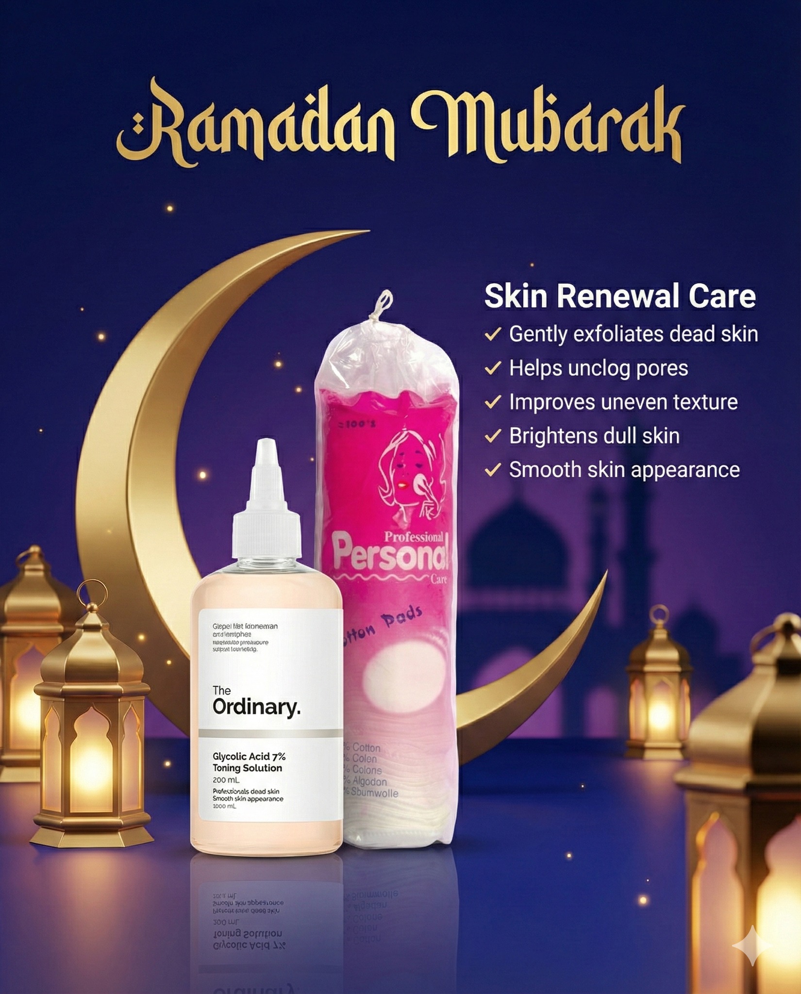 𝐎𝐫𝐝𝐢𝐧𝐚𝐫𝐲 𝐒𝐡𝐨𝐩 𝐁𝐃 Facebook ad