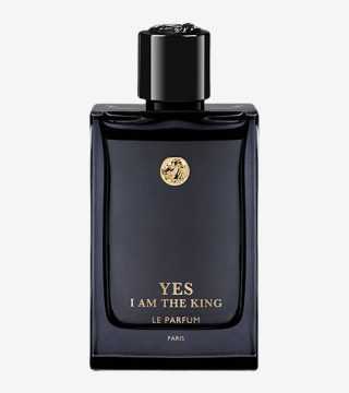 Ybrands Perfume Facebook ad