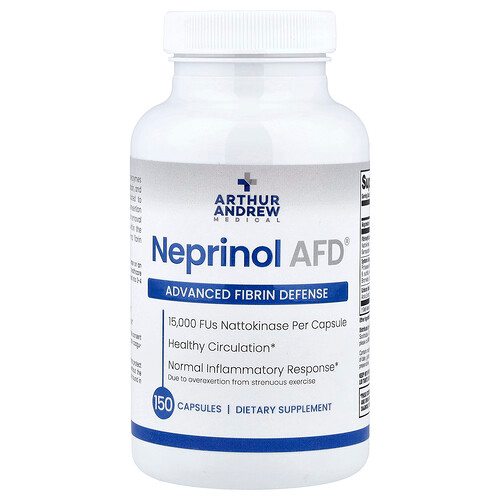 iHerb Facebook ad