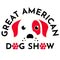 Great American Dog Show