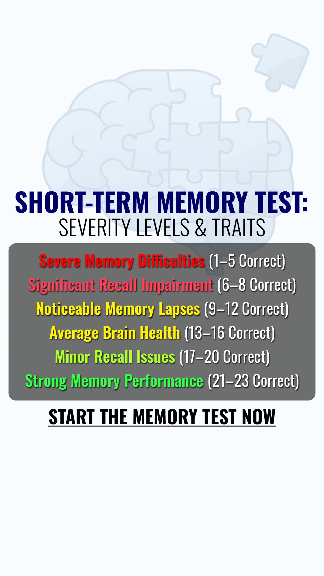 Yourselfirst: Mental Balance Facebook ad