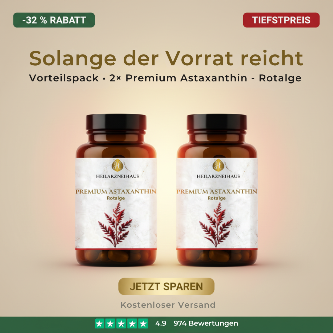 heilarzneihaus_official Facebook ad from Oct 13, 2025