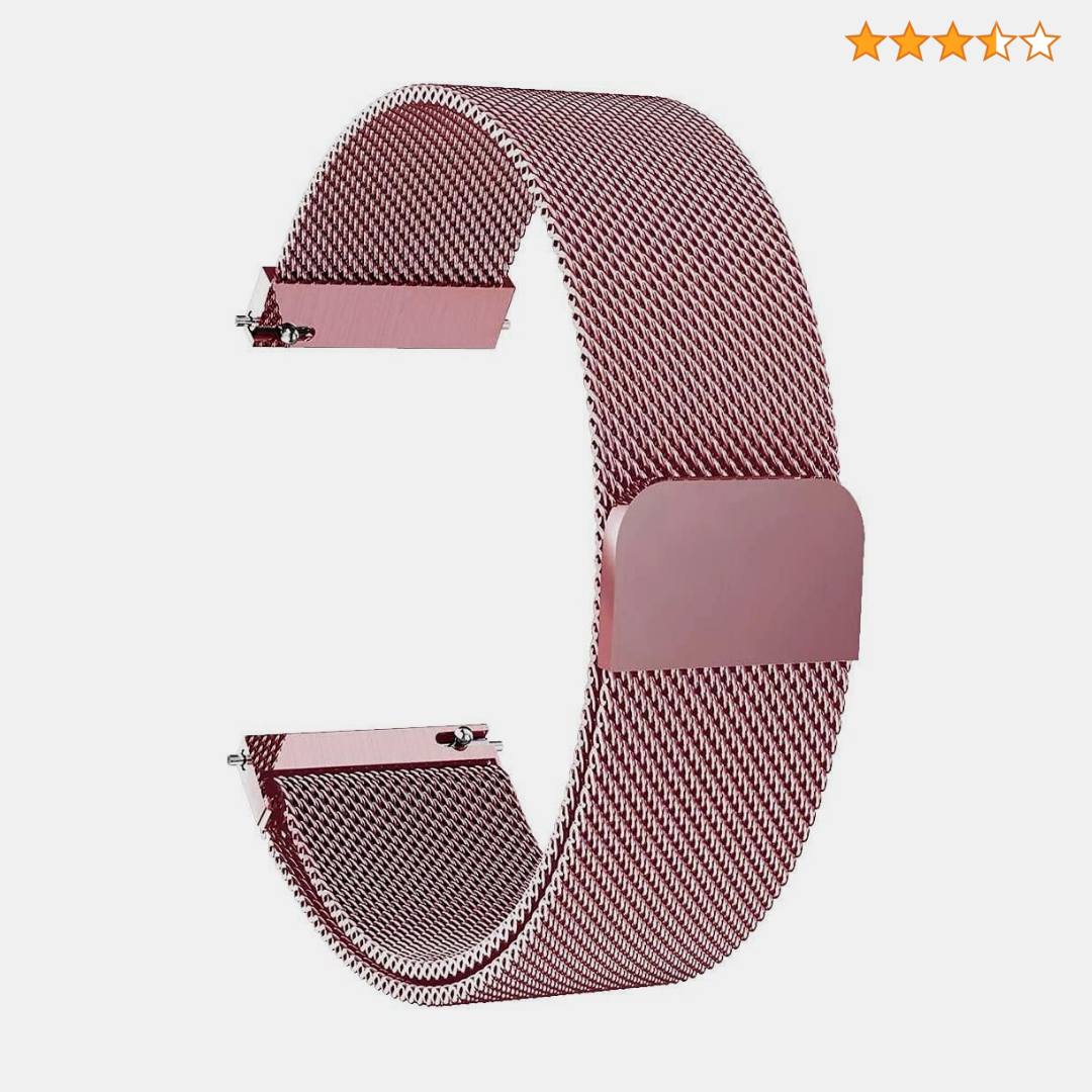 Amazon Fashion India Facebook ad
