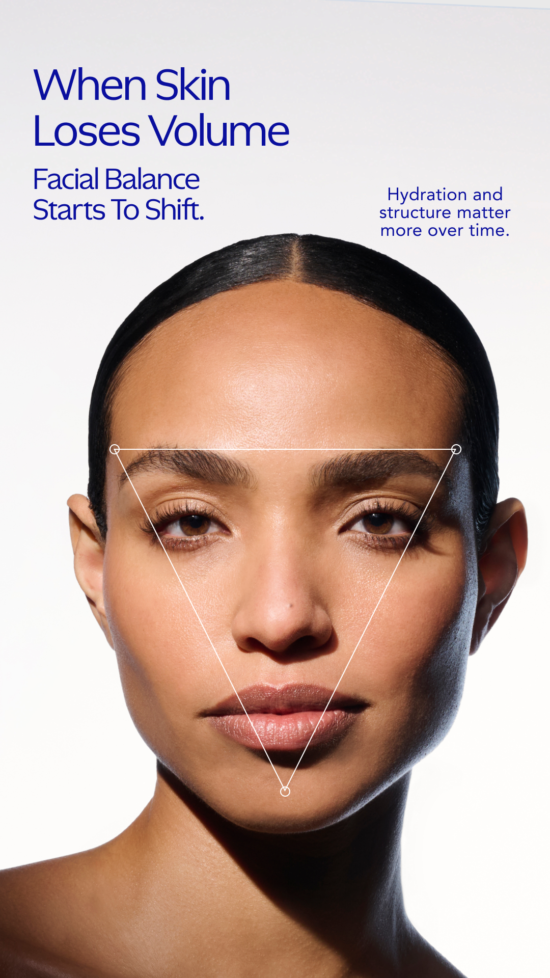 ZO Skin Health Facebook ad