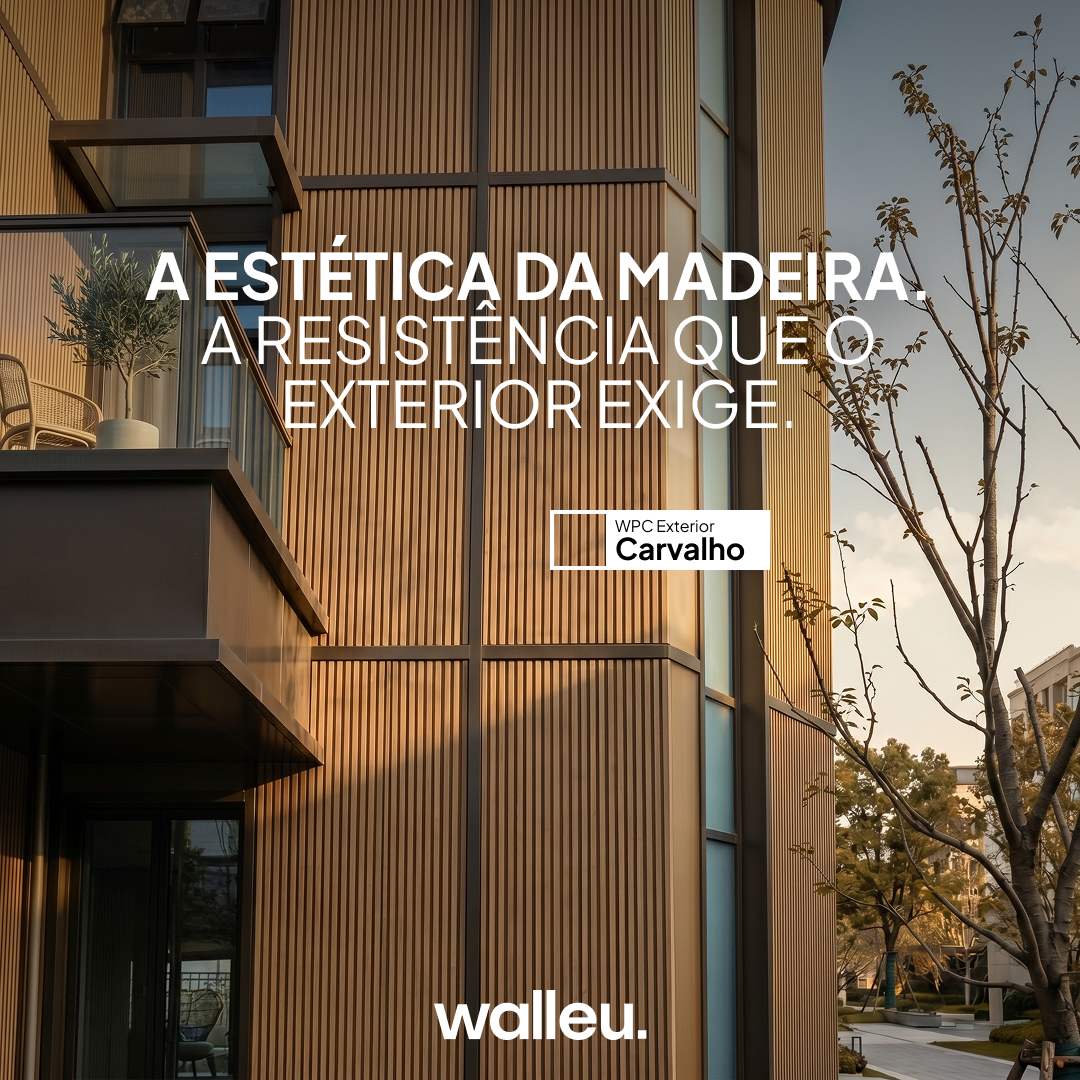 Walleu.pt Facebook ad