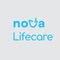 Nova Lifecare