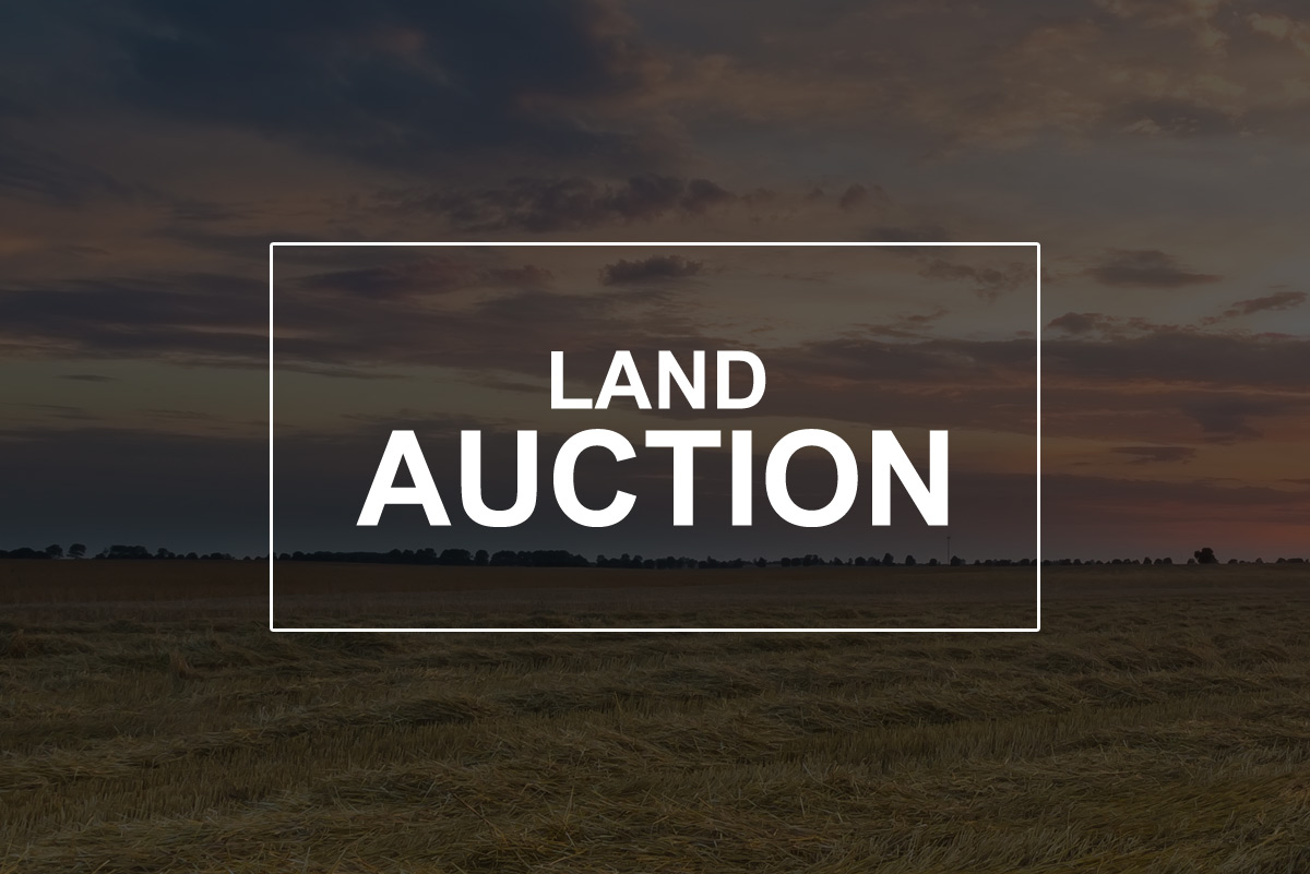 Sales USA Facebook ad: Live and Online Auctions | SalesUSA