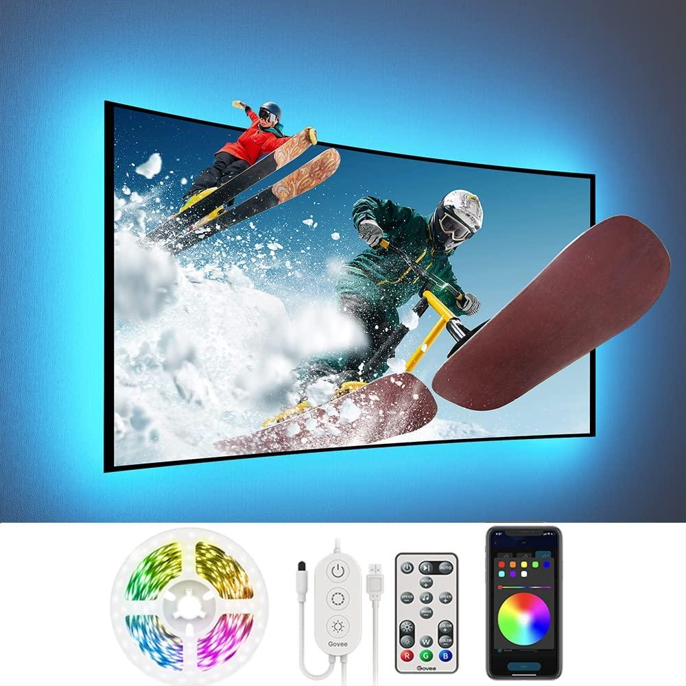Pacifiko Facebook ad