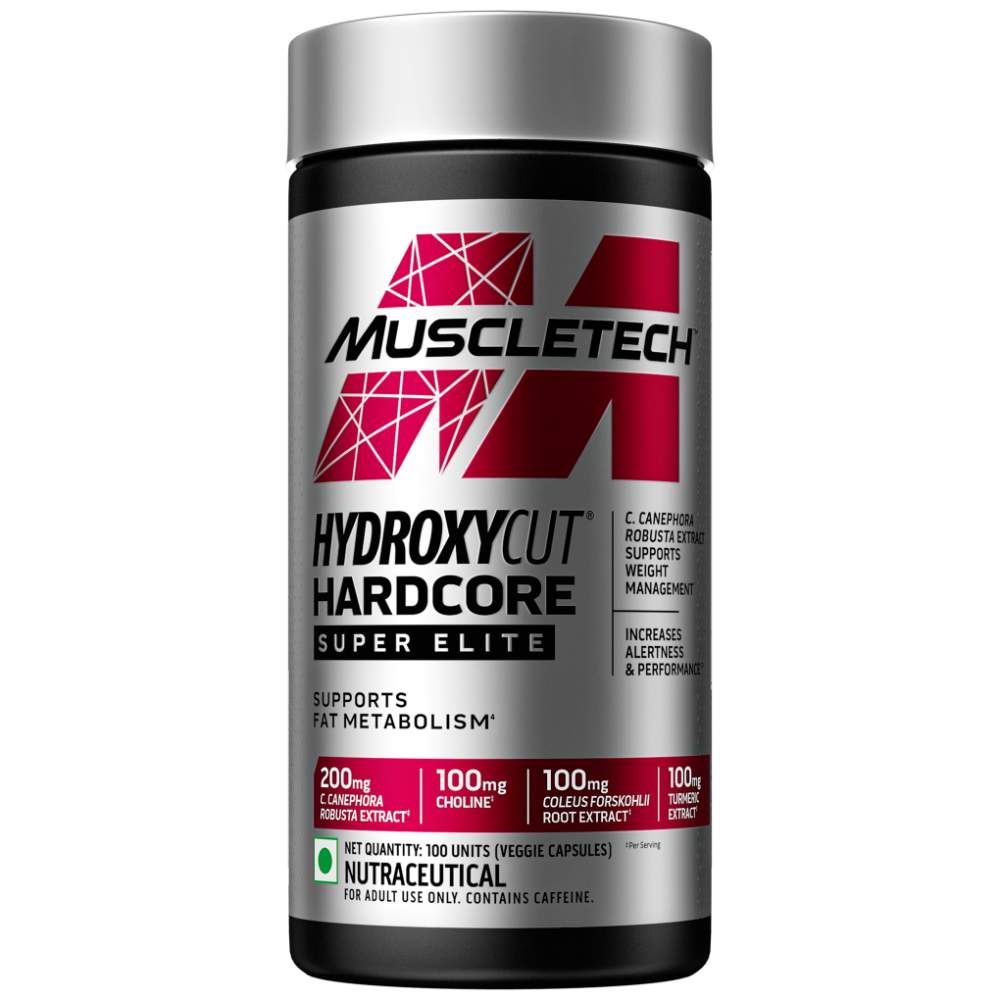 Nutrabay.com Facebook ad