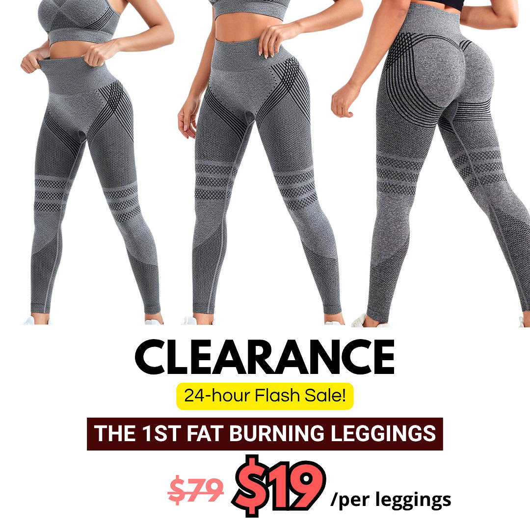 Celsior Facebook ad