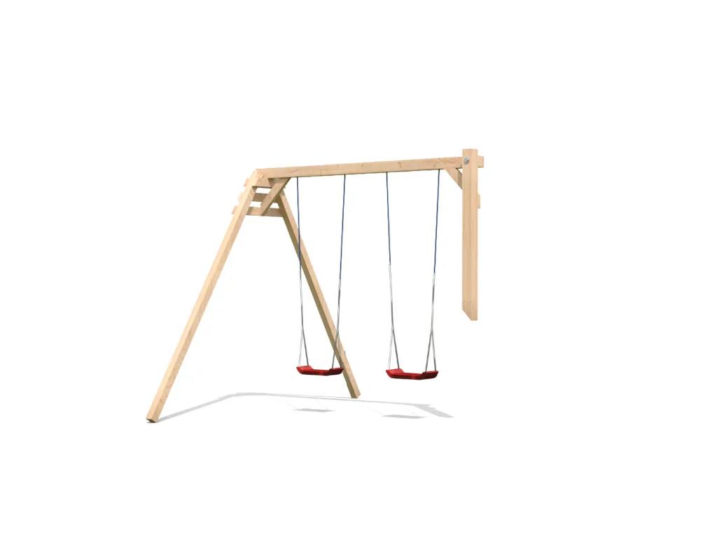 Holzprofi24 Facebook ad: ๐ง๐ผ๐ฝ-๐๐ฒ๐ฎ๐น๐ ๐ฏ๐ถ๐ ๐ ๐ผ๐ป๐๐ฎ๐ด Jetzt bestellen.