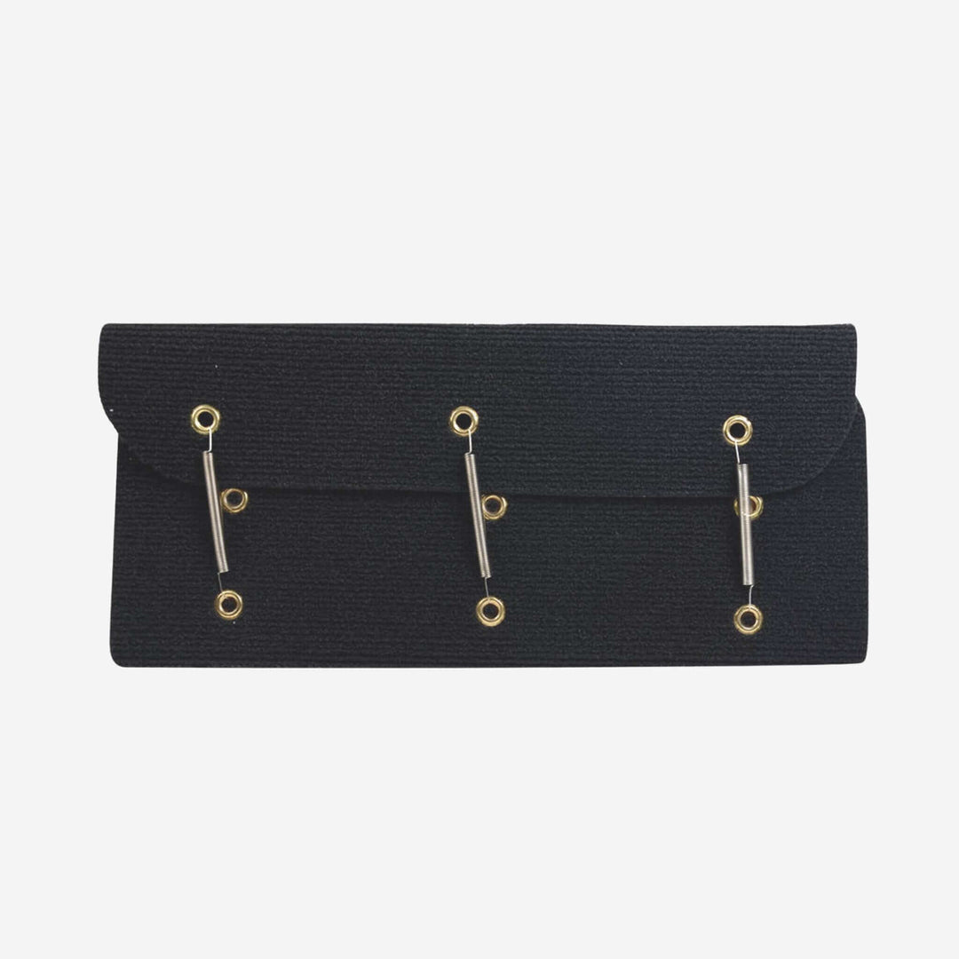 RV Essentials Australia Facebook ad: Elevate your RV journey with premium accessories at…