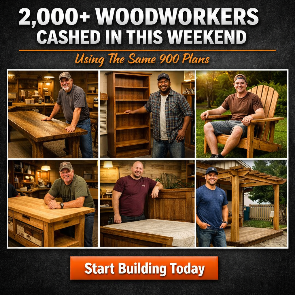 Digital Pro Cr Facebook ad
