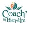 Coach'in Bien-être