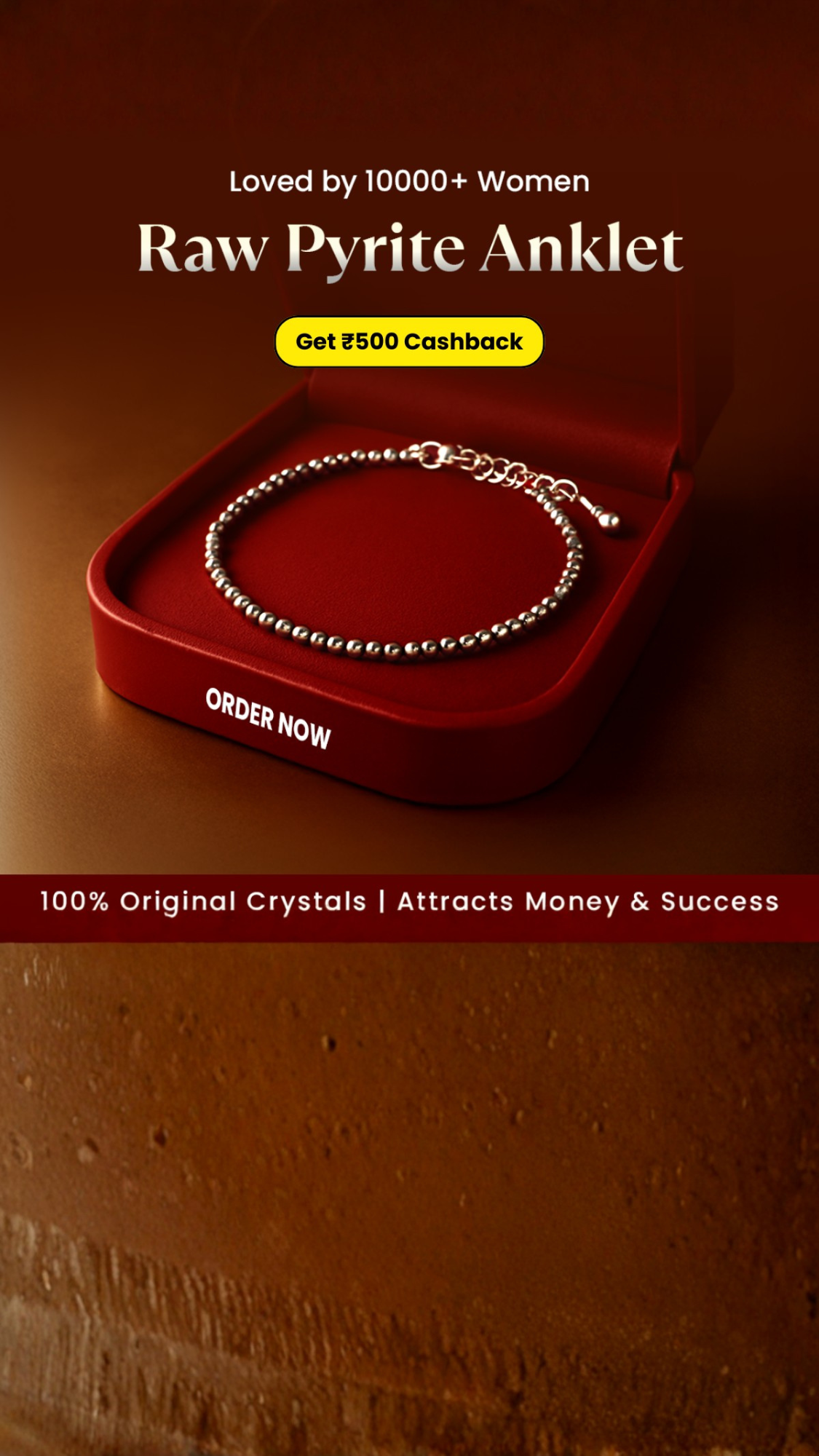Astrotalk Store  Facebook ad