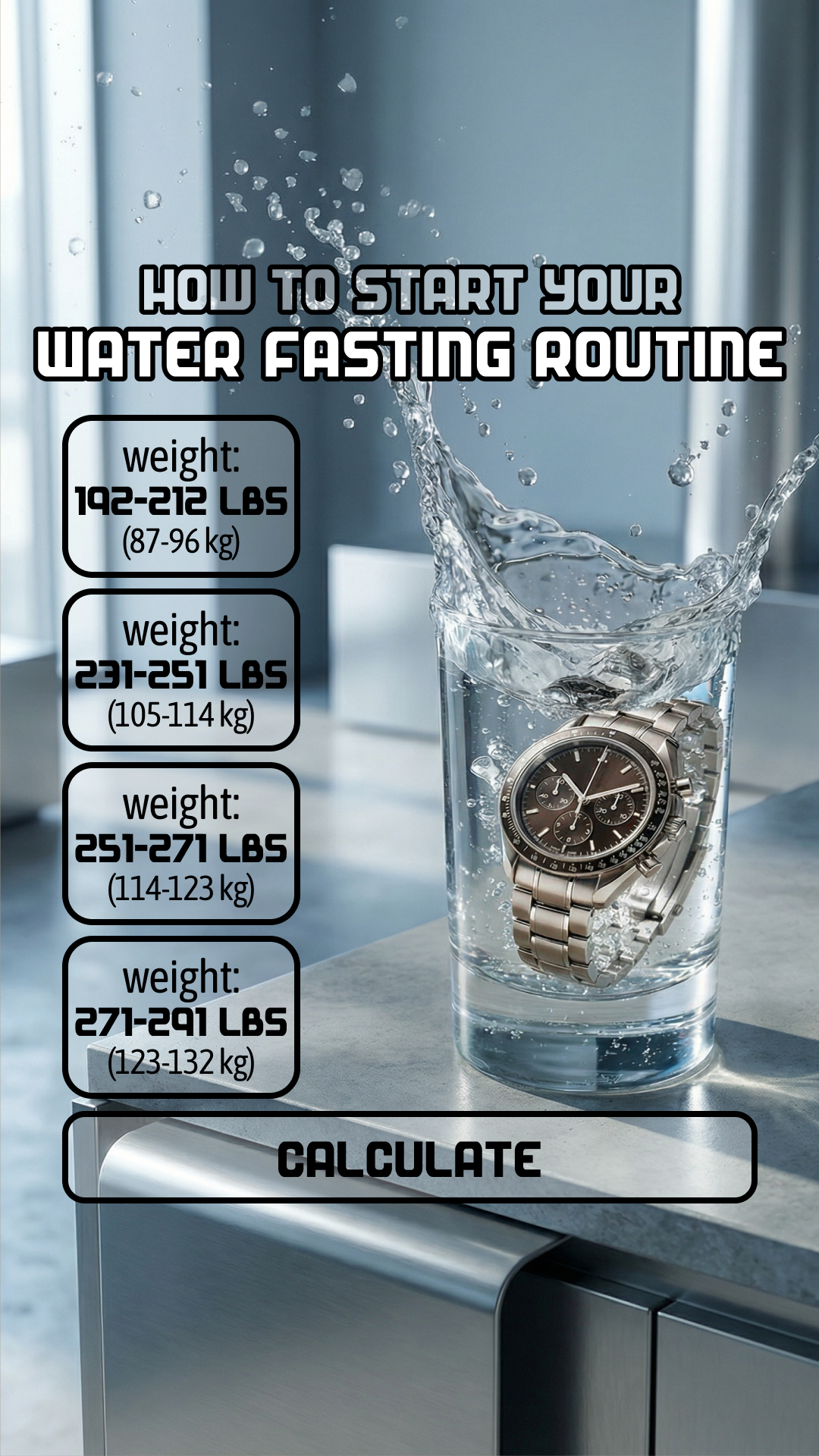 Simple App Facebook ad from Mar 1, 2026