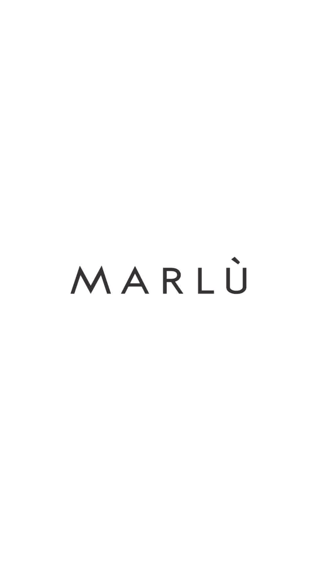 Marlù Gioielli Facebook ad from Apr 5, 2024