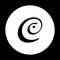 Copernicus Center Press