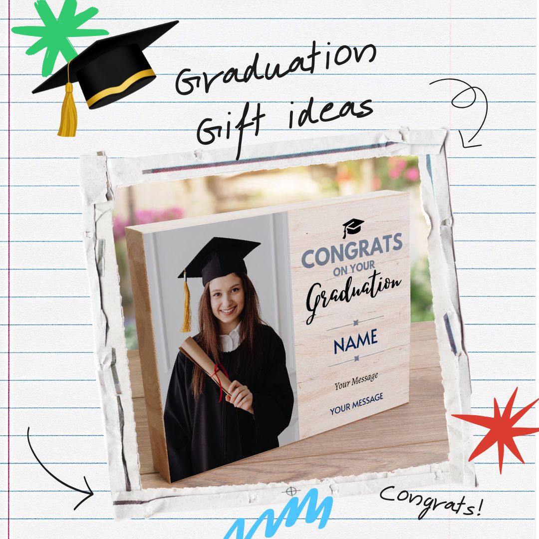 gifts.ie Facebook ad