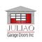 Juliao Garage Doors INC.