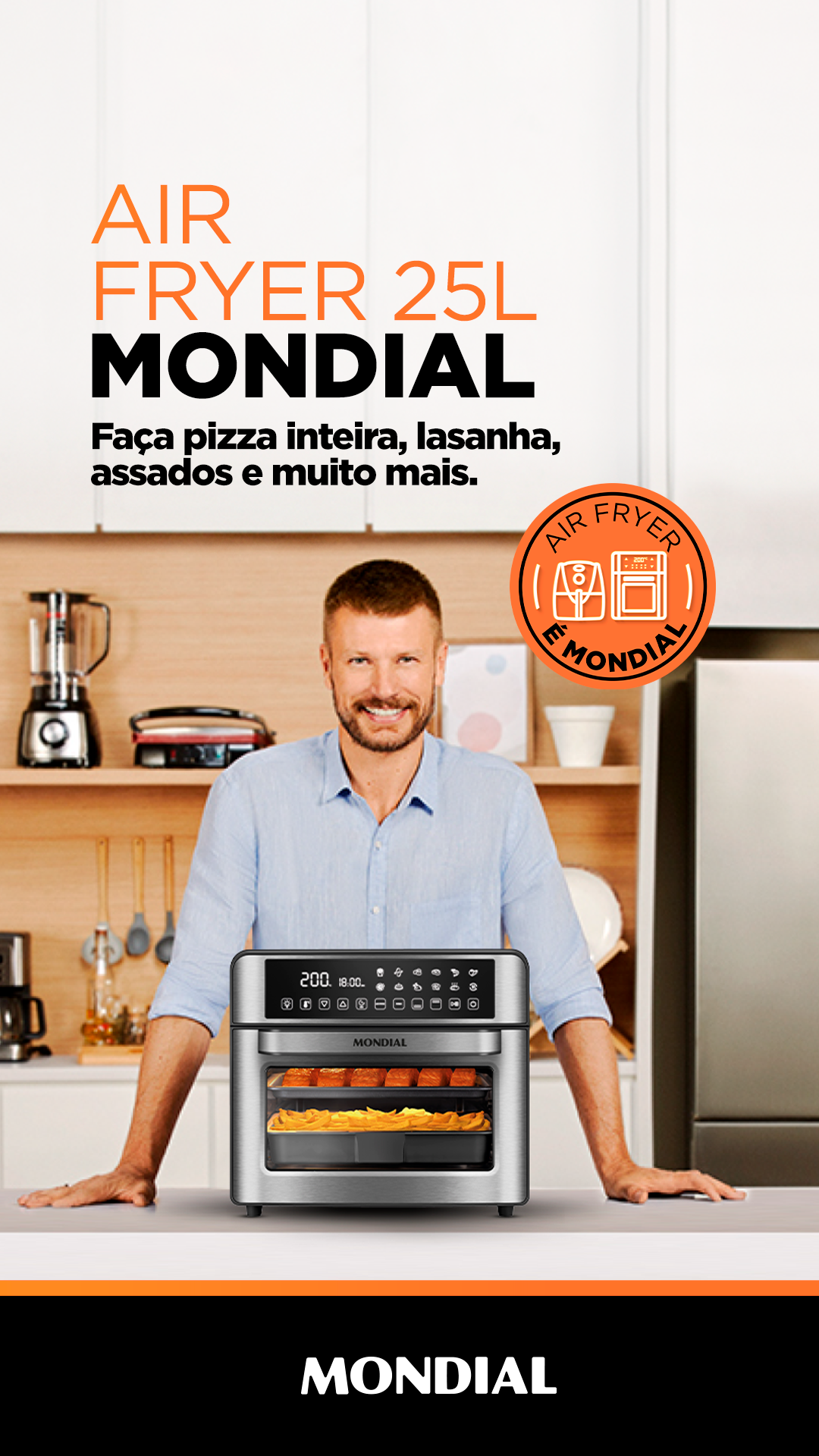 Mondial Facebook ad from Jun 1, 2026