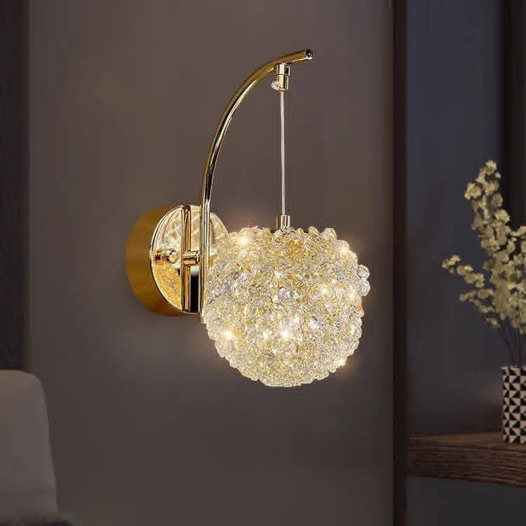 MG Home and Decor Facebook ad