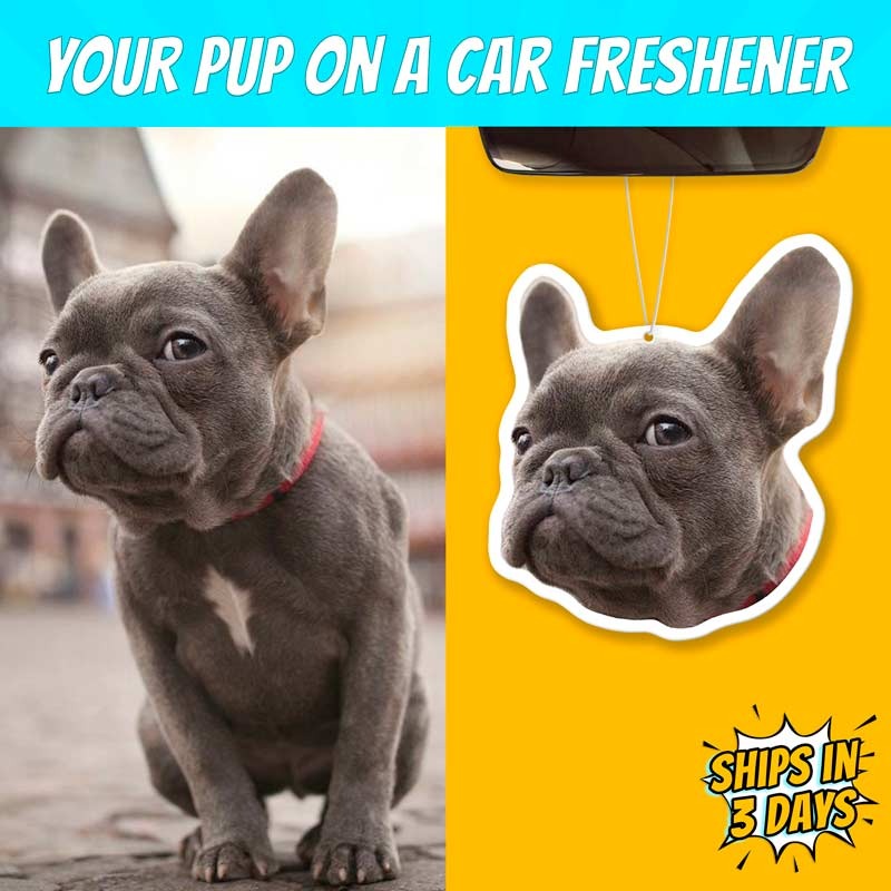 TheFreshener.com Facebook ad
