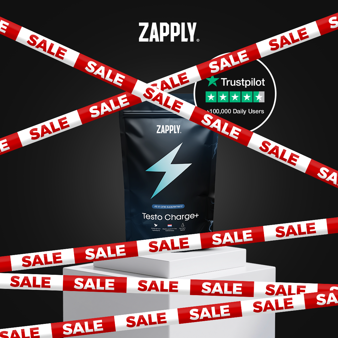 Zapply EU Facebook ad