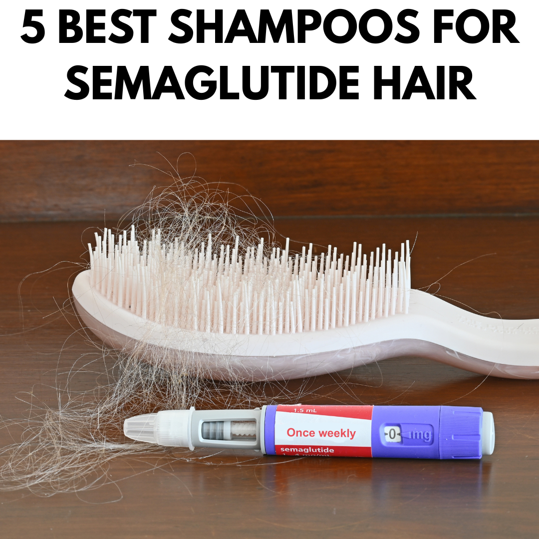 My Best Self Facebook ad