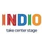 The City of Indio - Government