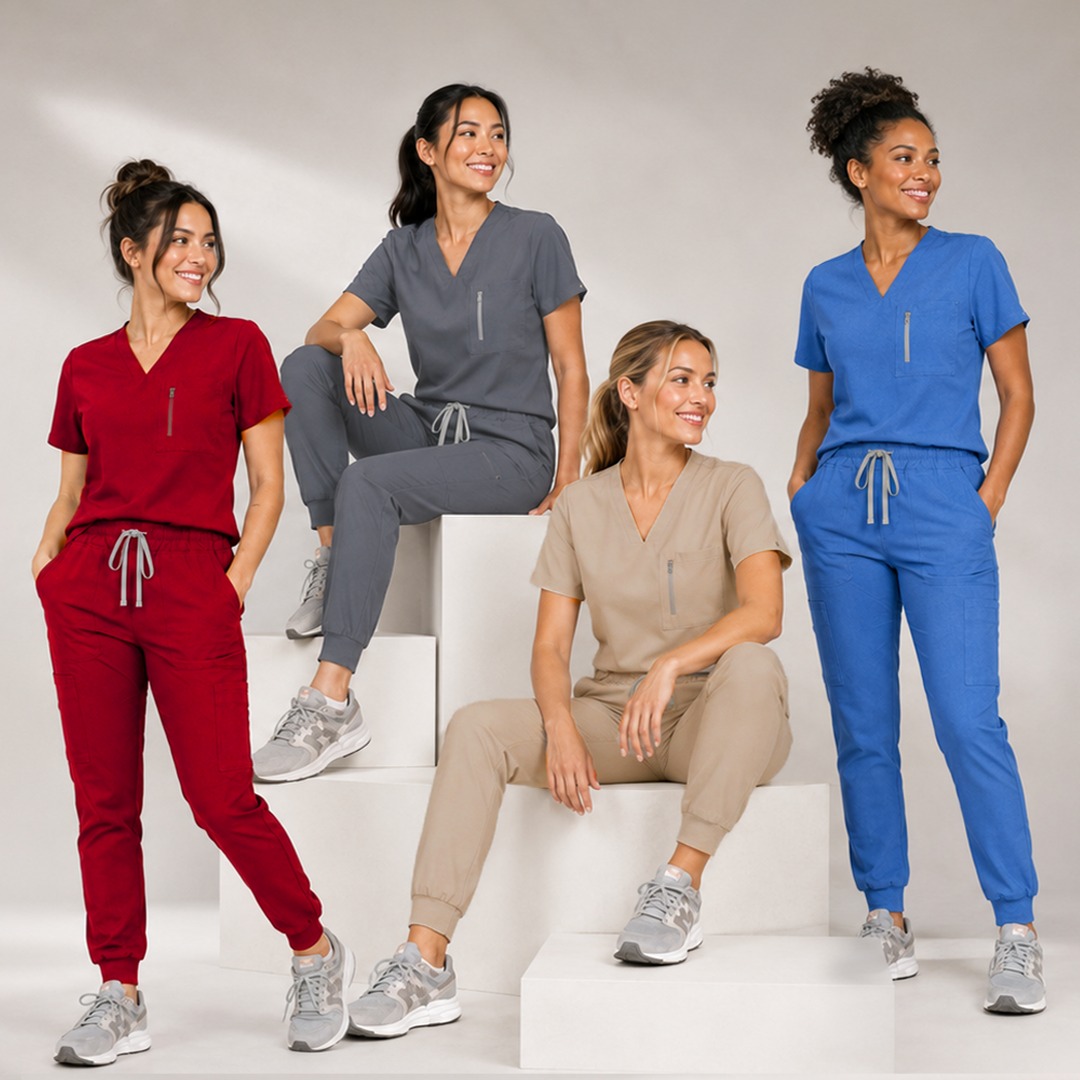 Medgear Facebook ad