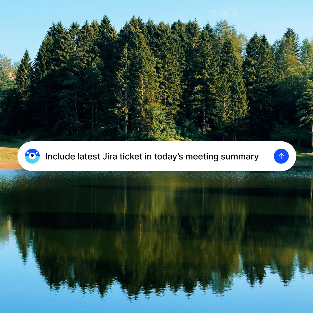 Otter.ai - AI Meeting Agent Facebook ad