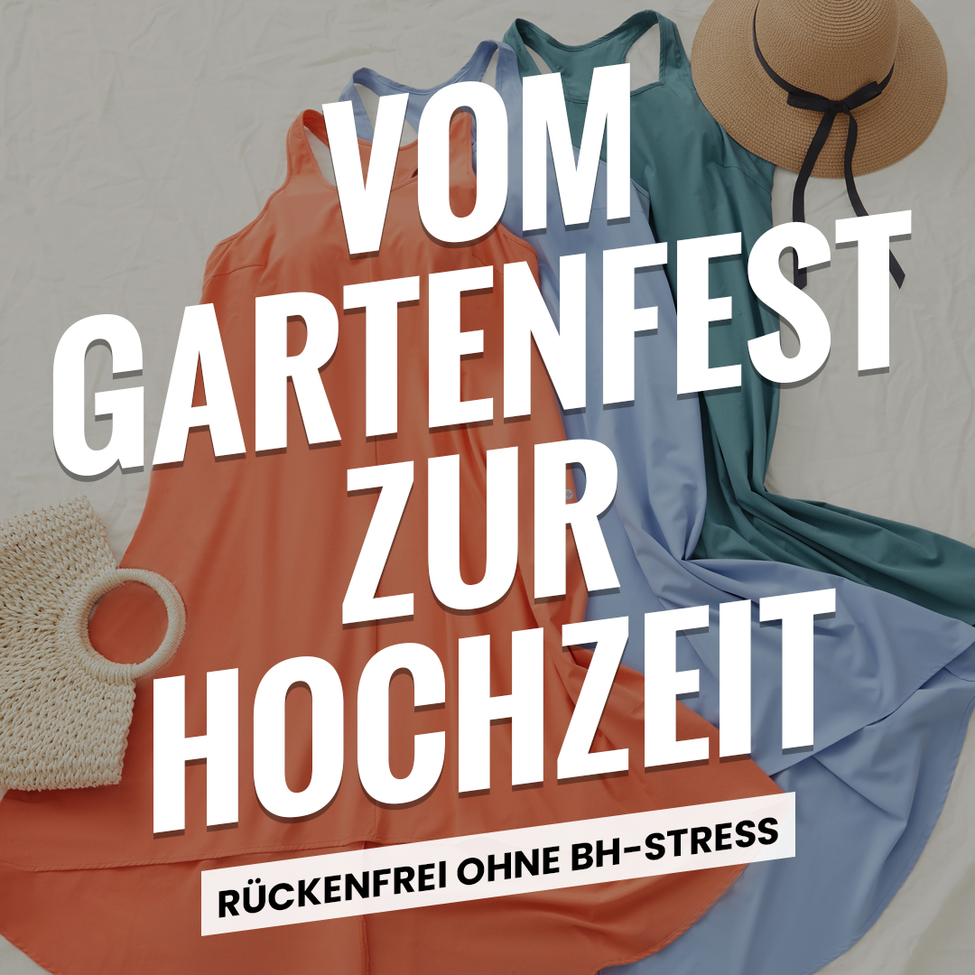Halara Deutschland Facebook ad