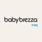 Baby brezza iq
