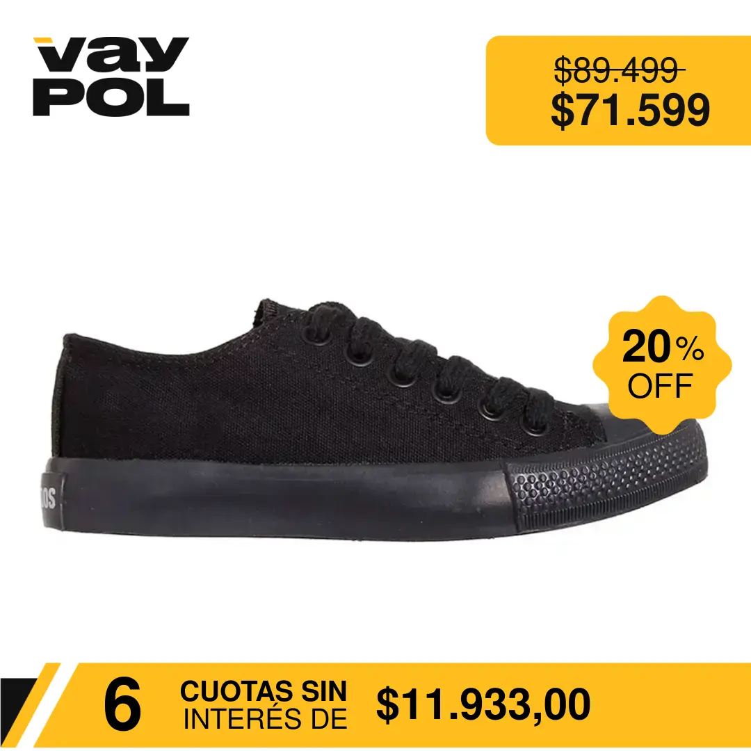 Vaypol Facebook ad