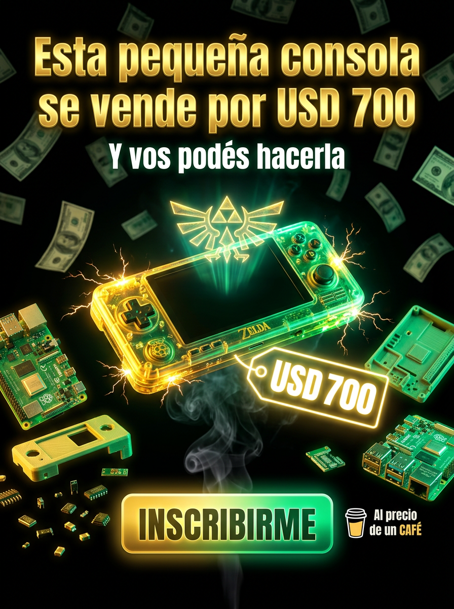 Crece 360 Facebook ad