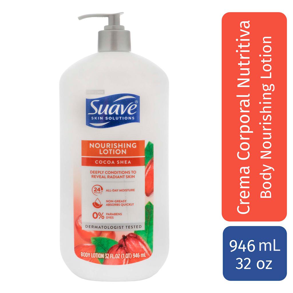 PriceSmart Colombia Facebook ad
