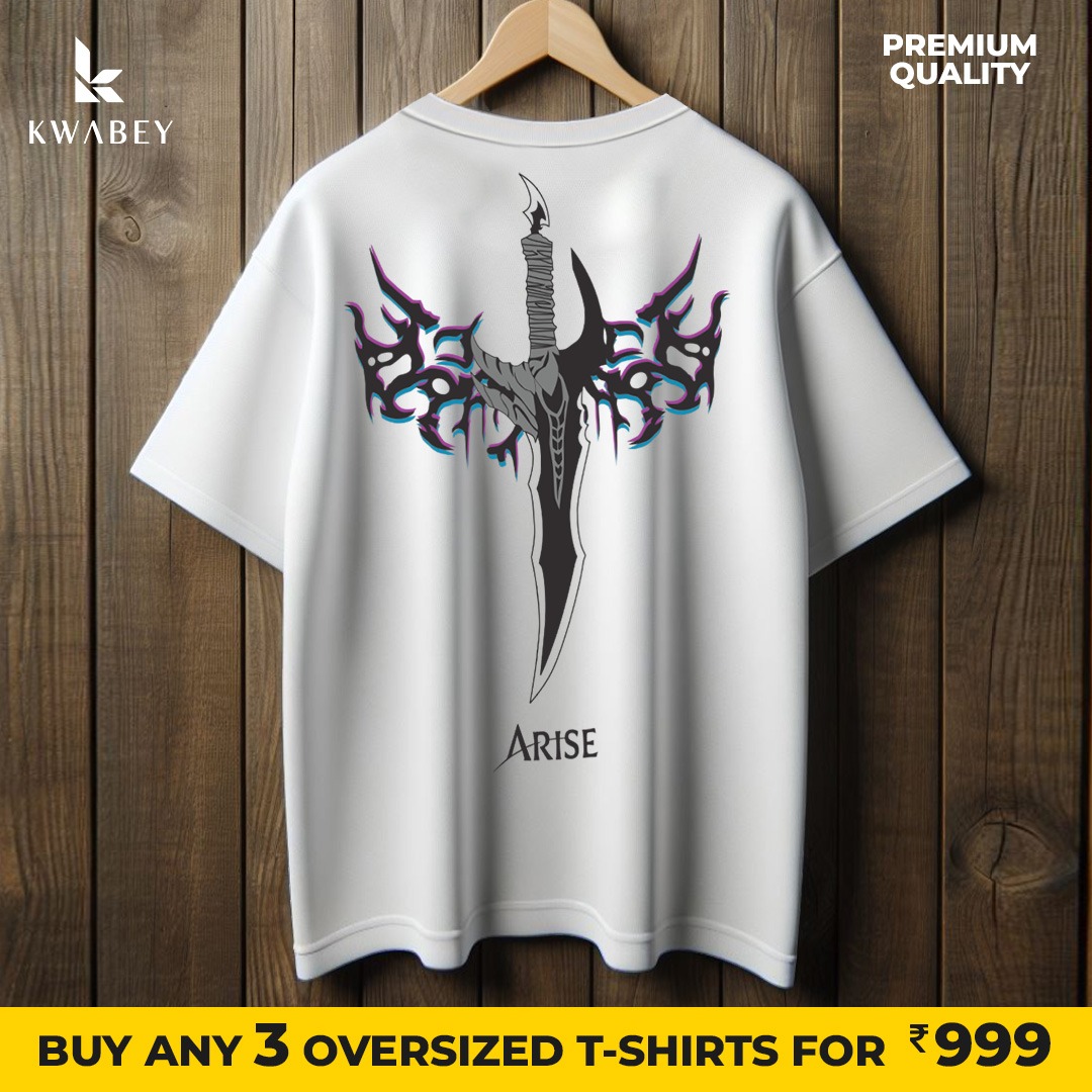 Kwabey Facebook ad
