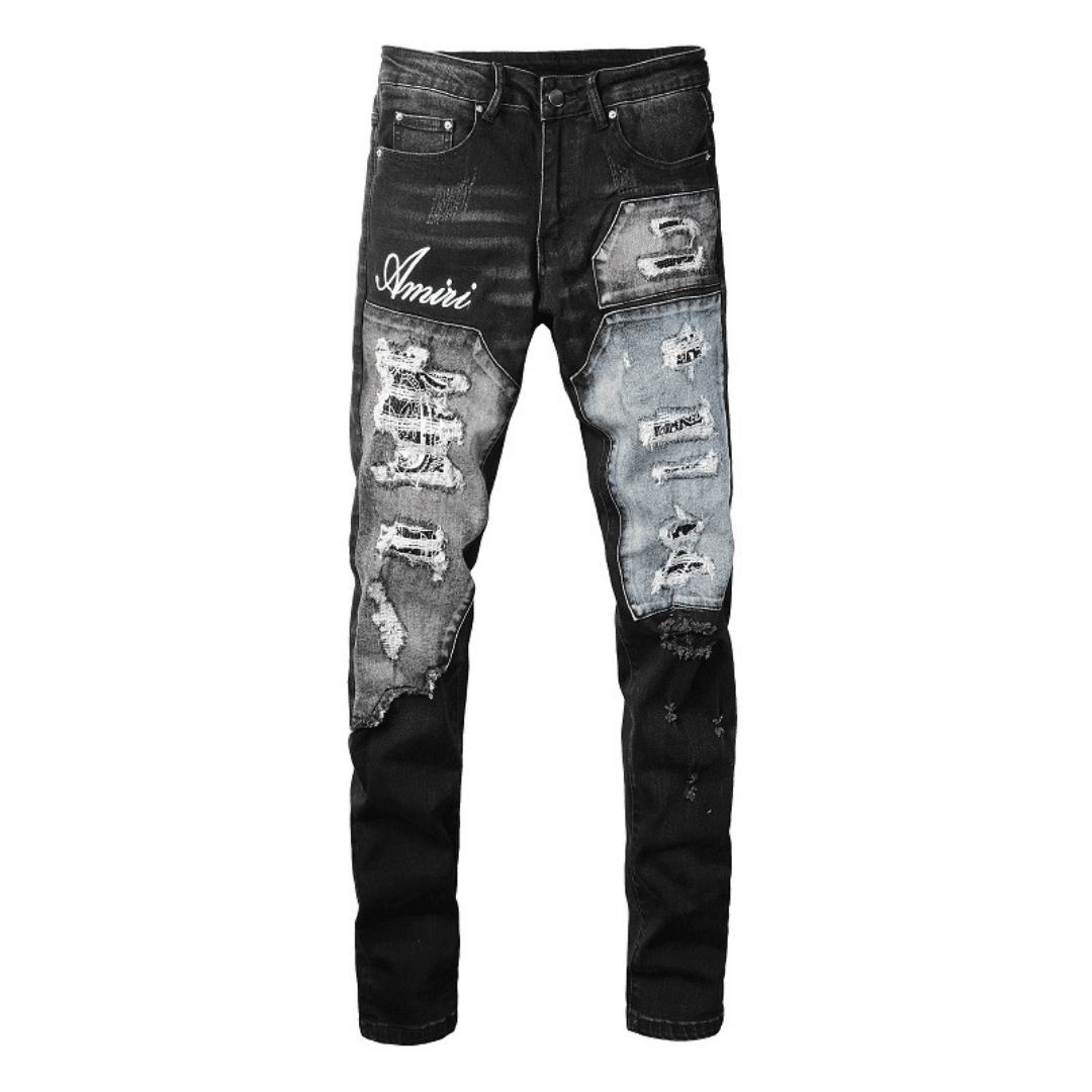 Just Drip Facebook ad: Authentic. Below retail. Shipped in the EU.