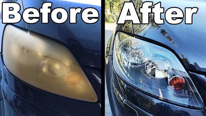 B&F Home & Auto Care Facebook ad