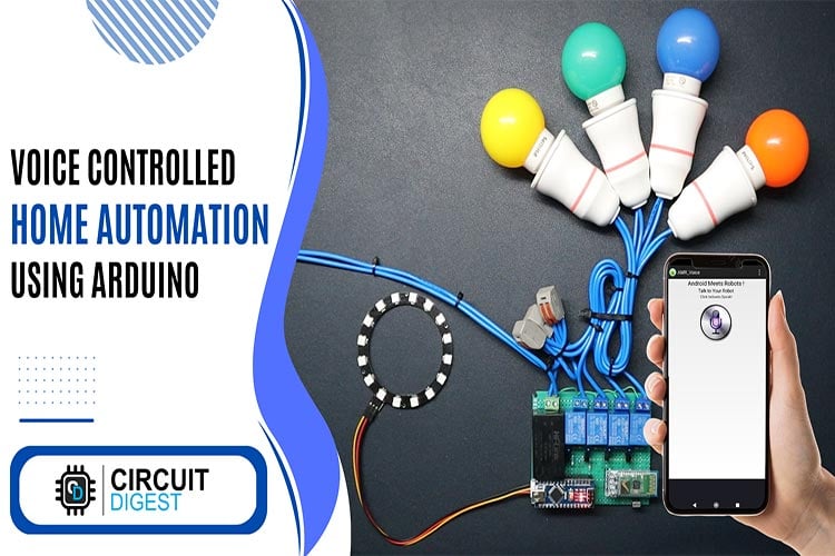Circuit Digest Facebook ad