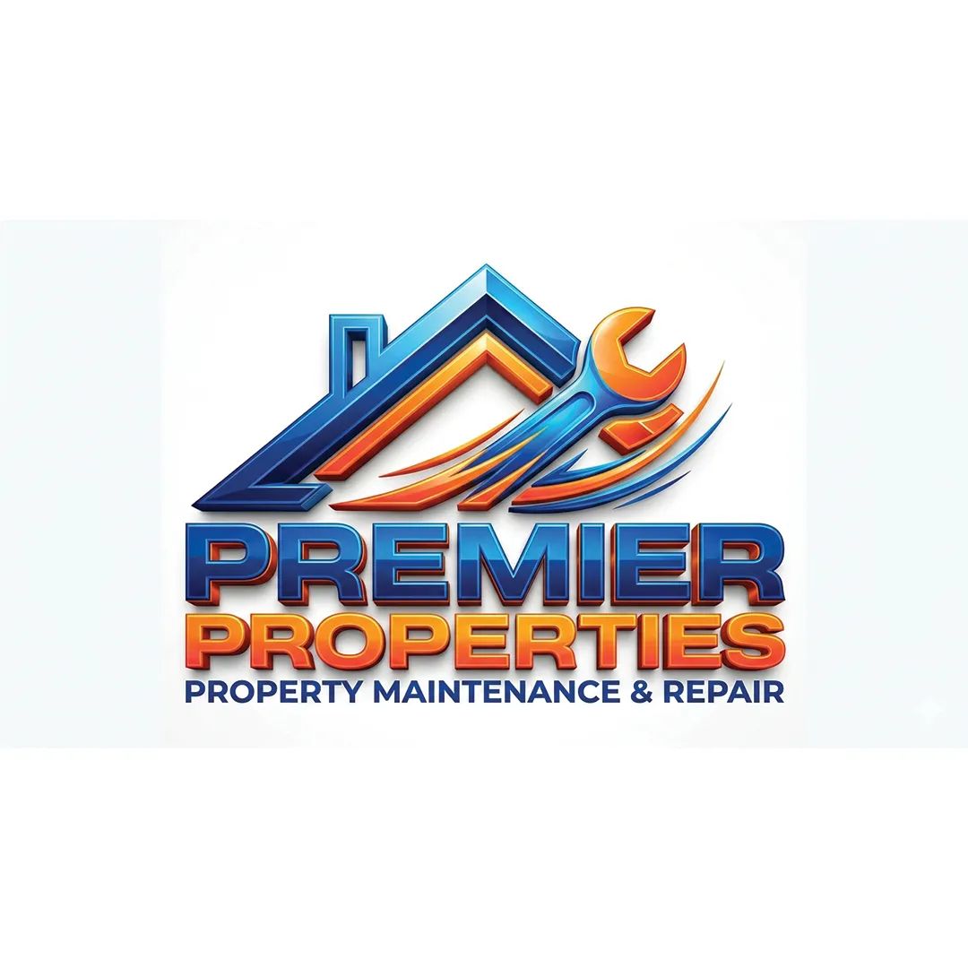 Premier Properties-HOME Maintenance Facebook ad