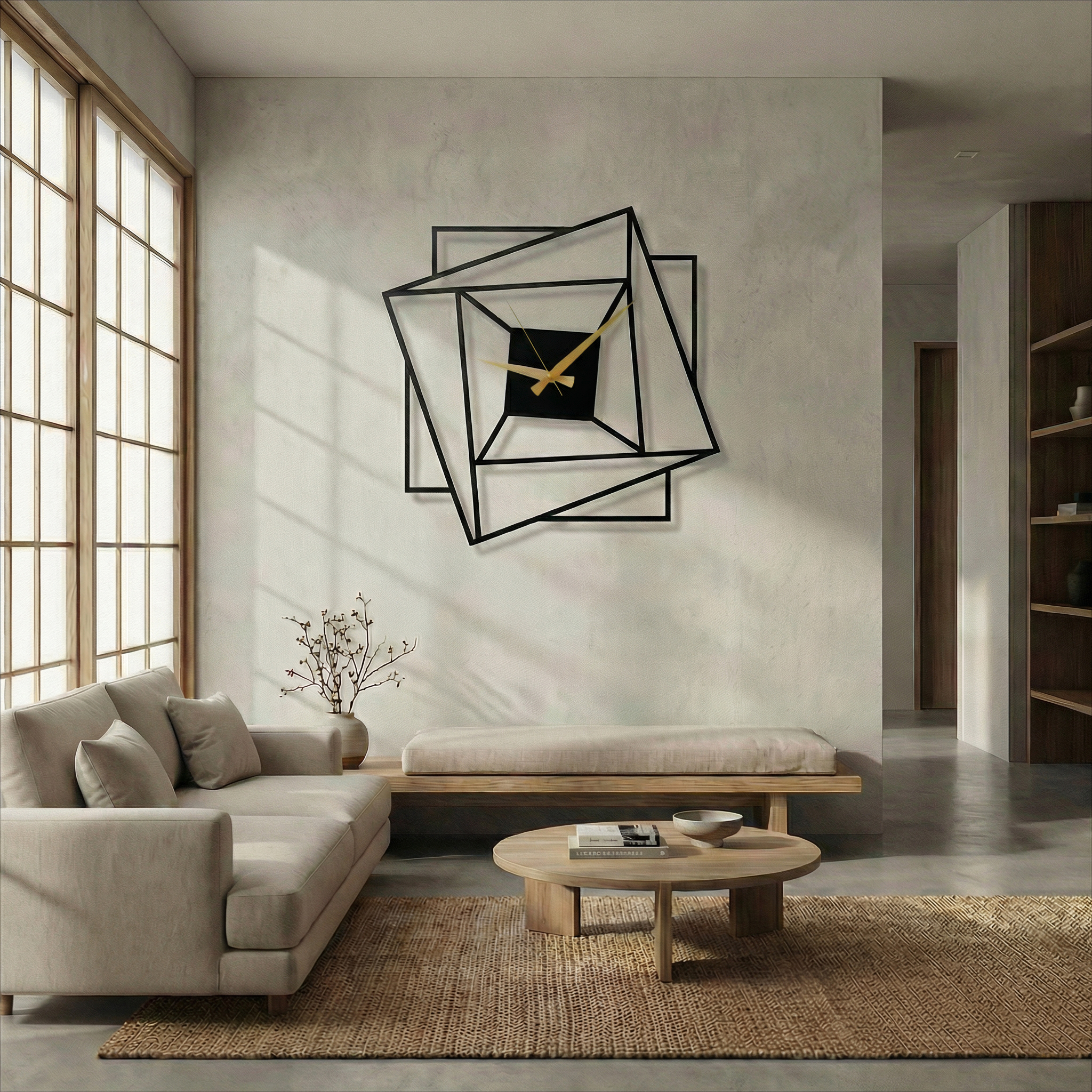 Artella Metal Art HR Facebook ad: Iskoristi svojih 10% popusta dok još traje!